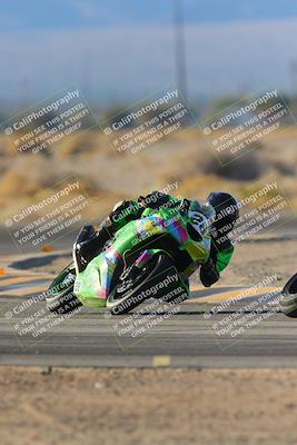 media/Dec-16-2023-CVMA (Sat) [[bb38a358a2]]/Race 10 Supersport Open/